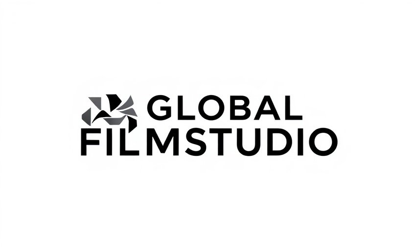 浮生影院-索尼影视合作品牌Logo