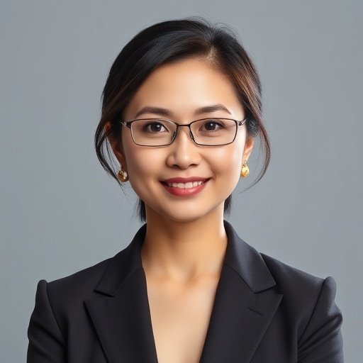 浮生影院-王思琪-发行总监