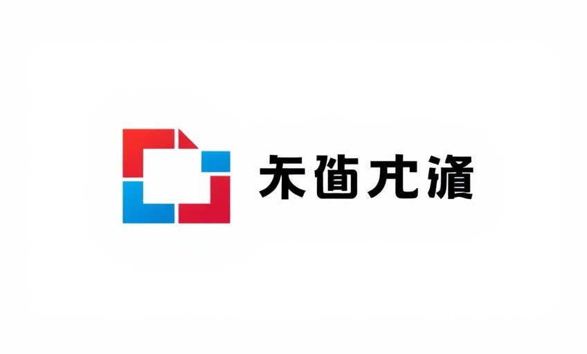 浮生影院-中央电视台合作品牌Logo